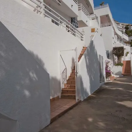 1178 Neptuno - Apivend Immo Appartement Roses