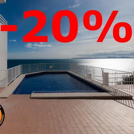 Apartment 1178 Neptuno - Apivend Immo *